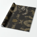 Search for snakeskin wrapping paper Elegant