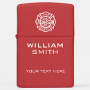 Search for retired firefighter gifts Fireman