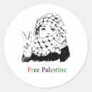 Search for freedom for palestine stickers Justice
