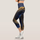 Search for blue and gold leggings Beautiful