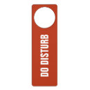 Search for funny do not disturb signs Joke