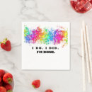 Search for divorce party supplies Modern
