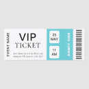 Search for invitations Fundraiser event