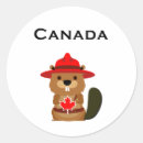 Search for canada stickers Patriotic