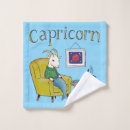 Search for stars bath towels Zodiac