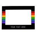 Search for black picture frames Stripes