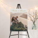 Search for two sided posters Elegant