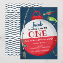 Search for reeling the big one invitations First