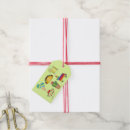 Search for fiesta gift tags Cactus