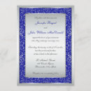 Search for scroll invitations Floral