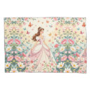 Search for princess pillowcases Tiara