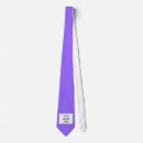 Search for teenagers ties Design