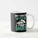 Search for tap dance gifts Dancing