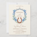 Search for western wedding invitations Earthy tones