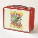 Search for scooby doo kitchen dining Vintage