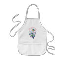 Search for teen aprons Dc comics