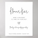 Search for baby shower thank you posters Modern