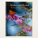 Search for butterfly photo album Blue
