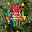 Search for you rock gifts Rock and roll