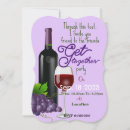 Search for get together invitations Friend