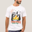 Search for tennessee vacation tshirts North carolina