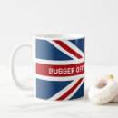 Search for british flag mugs Funny