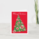 Search for scottish terrier christmas cards Merry
