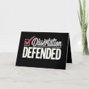 Search for phd cards Funny