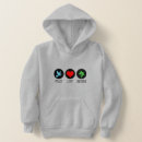Search for unicorn hoodies Whimsical