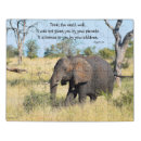 Search for kenya puzzles Wildlife