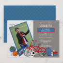 Search for elementary graduation invitations Kids