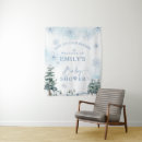 Search for signs backdrops Winter wonderland