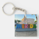 Search for cancun keychains Vacation