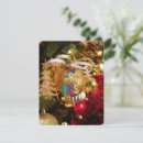 Search for eastern star cards Order