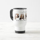 Search for stainless steel photo mugs We love you