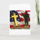 Search for soldier prayer cards Religious