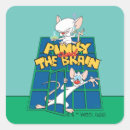 Search for brain crafts party Warner brothers