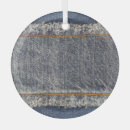 Search for denim ornaments Texture