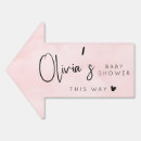 Search for directional arrow outdoor signs Modern