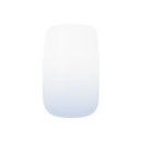 Search for blue ombre nail art Girly