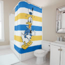 Search for classic mickey mouse shower curtains Donald duck