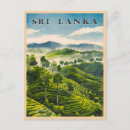 Search for sri lanka postcards Wanderlust