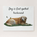 Search for adoption puzzles Dog