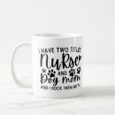 Search for nurse mugs Nursing