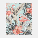 Search for flamingo blankets Plants