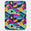 Search for mexican baby blankets Tribal