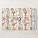 Search for transparent laptop skins Chic