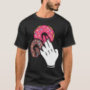Search for hum clothing Pink