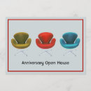Search for mid century modern invitations Sixties