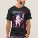 Search for grandma gifts Girl